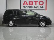 Toyota ISis I Рестайлинг Челябинск  - изображение 38