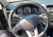 Kia Ceed I Рестайлинг Кемерово  - изображение 12
