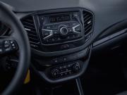 Lada (ВАЗ) Vesta I Тюмень  - изображение 25