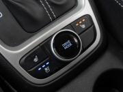 Hyundai Venue I Краснодар  - изображение 37