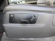 Volkswagen Touareg I Дзержинск  - изображение 32