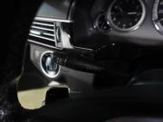 Mercedes-Benz E-Класс IV (W212 S212 C207) Воронеж  - изображение 49