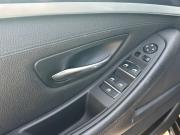 BMW 5 серии VI (F10/F11/F07) Рестайлинг Пермь  - изображение 32