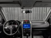 Suzuki Grand Vitara II Красноярск  - изображение 25