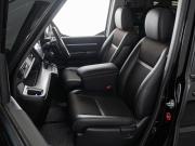 Honda Stepwgn V Рестайлинг Тюмень  - изображение 33
