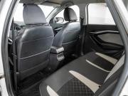 Lada (ВАЗ) Vesta I Ставрополь  - изображение 33