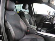 Mercedes-Benz GLB I (X247) Москва  - изображение 55