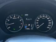 Mitsubishi Outlander III Рестайлинг 2 Воронеж  - изображение 37