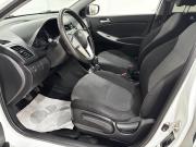 Hyundai Solaris I Альметьевск  - изображение 28