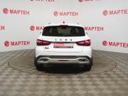 Lada (ВАЗ) Vesta I Рестайлинг (NG) Вологда  - изображение 23