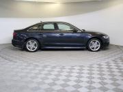 Audi A6 IV (C7) Рестайлинг Санкт-Петербург  - изображение 25