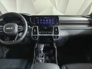 Kia Sorento IV Москва  - изображение 35