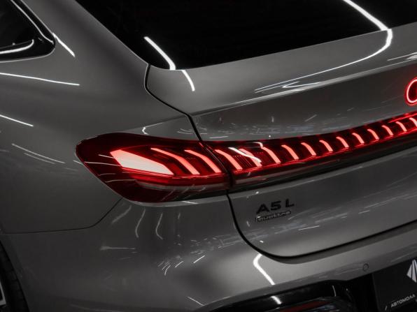 Audi A5 III (B10) с пробегом 2026 года, цена 5 790 000 рублей, 11 км, седан, Автокод Объявления