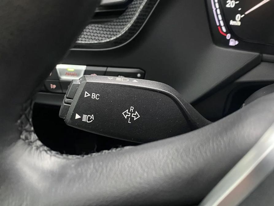 BMW 2 серии F44 Екатеринбург  - изображение 25