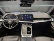 Haval F7 II Москва  - изображение 49