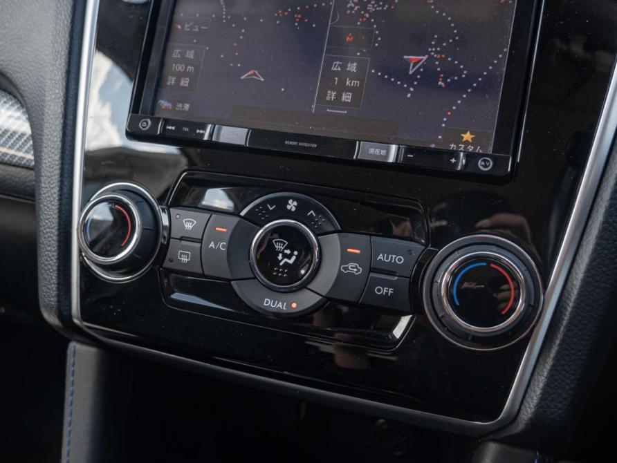 Subaru Levorg I Краснодар  - изображение 14