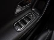 Mercedes-Benz A-Класс IV (W177) Краснодар  - изображение 42