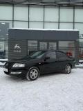 Nissan Almera Classic I Омск  - изображение 31