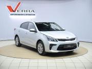 Kia Rio IV Уфа  - изображение 21