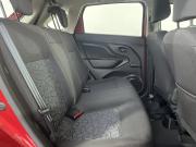 Lada (ВАЗ) XRAY I Петрозаводск  - изображение 30
