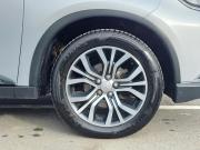 Mitsubishi Outlander III Рестайлинг 2 Чебоксары  - изображение 44