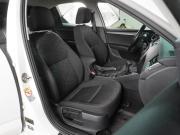 Skoda Octavia III (A7) Рестайлинг Воронеж  - изображение 30