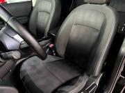 Nissan Qashqai I Рестайлинг Оренбург  - изображение 49