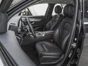 Mercedes-Benz GLC I (X253) Ростов-на-Дону  - изображение 31