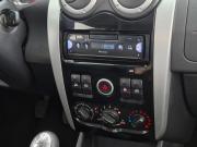 Lada (ВАЗ) Largus I Нижний Новгород  - изображение 29