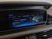 Hongqi HS5 I Москва  - изображение 57