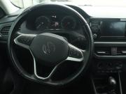 Volkswagen Polo VI Казань  - изображение 29
