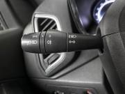 Lada (ВАЗ) XRAY I Москва  - изображение 38