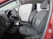 Lada (ВАЗ) XRAY I Нижний Новгород  - изображение 36