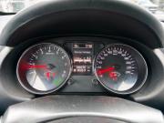 Nissan Qashqai I Рестайлинг Санкт-Петербург  - изображение 20