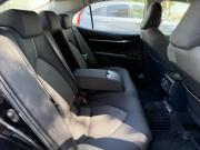 Toyota Camry VIII (XV70) Ставрополь  - изображение 45