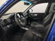 Lifan X60 I Уфа  - изображение 27