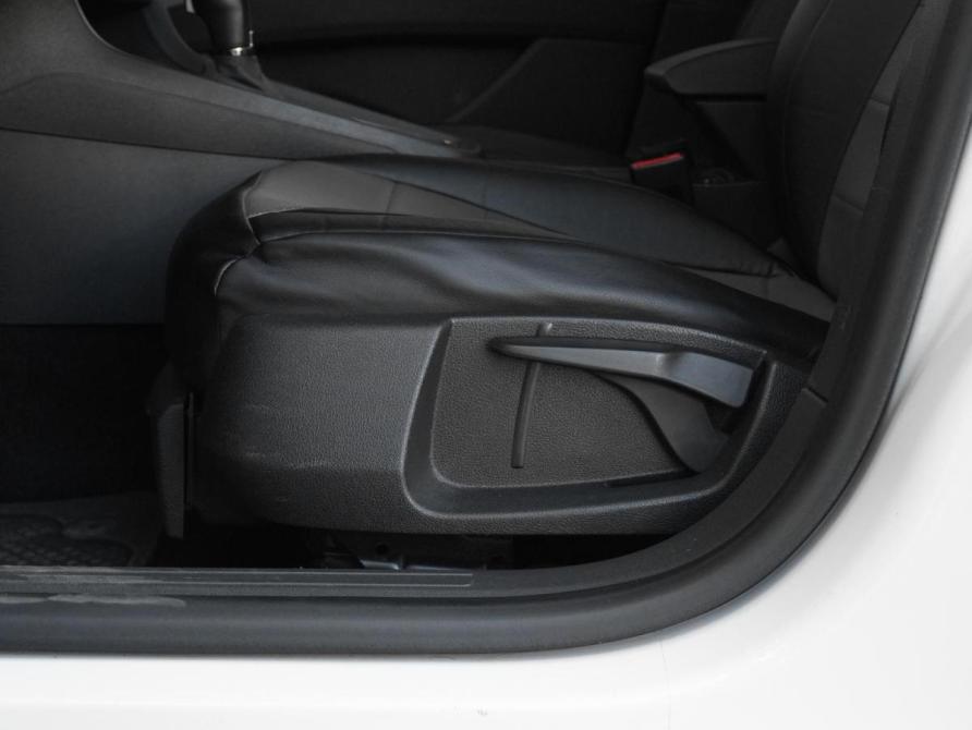 SEAT Leon III Рестайлинг Калининград  - изображение 30