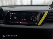 Audi A5 III (B10) Самара  - изображение 59