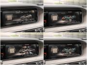 Mercedes-Benz S-Класс VI (W222 C217) Санкт-Петербург  - изображение 62