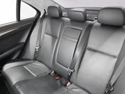 Mercedes-Benz C-Класс III (W204) Тверь  - изображение 30
