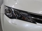 Toyota RAV4 IV (XA40) Москва  - изображение 54