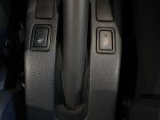 Suzuki SX4 I (Classic) Рестайлинг Чебоксары  - изображение 63