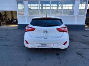 Hyundai i30 II Уфа  - изображение 29