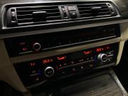 BMW 5 серии VI (F10/F11/F07) Челябинск  - изображение 37