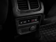Volkswagen Tiguan II Москва  - изображение 42