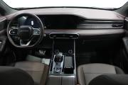 JETOUR X90 PLUS Кемерово  - изображение 39