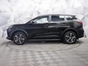 JAC JS6 Ульяновск  - изображение 25