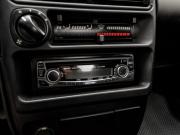 Lada (ВАЗ) 2115 Екатеринбург  - изображение 26