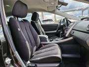 Mazda CX-7 I Рестайлинг Нижний Новгород  - изображение 20