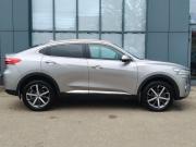 Haval F7x I Ярославль  - изображение 21